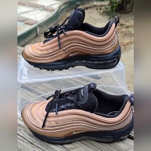 Nike Air Max 97 Cooper Women's size 7.5